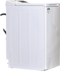 Lave-linge Top 6 kg Reconditionné WHIRLPOOL TDLR6268FR