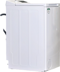 Lave-linge Top 6 kg Reconditionné WHIRLPOOL TDLR6268FR