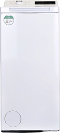 Lave-linge Top 6 kg Reconditionné WHIRLPOOL TDLR6268FR