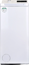 Lave-linge Top 6 kg Reconditionné WHIRLPOOL TDLR6268FR