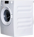 Lave-linge Hublot 8 kg Reconditionné MIELE WSA 123 WCS
