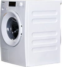 Lave-linge Hublot 8 kg Reconditionné MIELE WSA 123 WCS