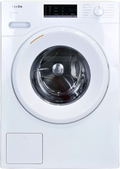 Lave-linge Hublot 8 kg Reconditionné MIELE WSA 123 WCS