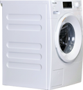 Lave-linge Hublot 8 kg Reconditionné MIELE WSA 123 WCS