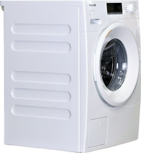 Lave-linge Hublot 8 kg Reconditionné MIELE WSA 123 WCS
