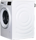 Lave-linge Hublot 8 kg Reconditionné BOSCH WAN2827FFR