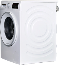Lave-linge Hublot 8 kg Reconditionné BOSCH WAN2827FFR
