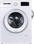 Lave-linge Hublot 8 kg Reconditionné BOSCH WAN2827FFR
