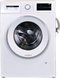 Lave-linge Hublot 8 kg Reconditionné BOSCH WAN2827FFR