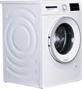 Lave-linge Hublot 8 kg Reconditionné BOSCH WAN2827FFR