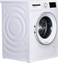 Lave-linge Hublot 8 kg Reconditionné BOSCH WAN2827FFR
