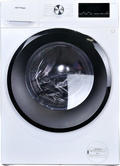 Lave-linge Sechant 8 kg Reconditionné TECNOLEC TECWD85AD