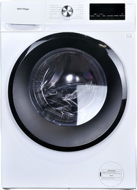Lave-linge Sechant 8 kg Reconditionné TECNOLEC TECWD85AD