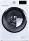 Lave-linge Sechant 8 kg Reconditionné TECNOLEC TECWD85AD