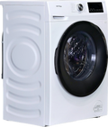 Lave-linge Sechant 8 kg Reconditionné TECNOLEC TECWD85AD