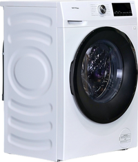 Lave-linge Sechant 8 kg Reconditionné TECNOLEC TECWD85AD