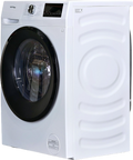 Lave-linge Sechant 8 kg Reconditionné TECNOLEC TECWD85AD