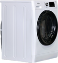 Lave-linge Sechant 10 kg Reconditionné WHIRLPOOL FFDD1074489BVFR