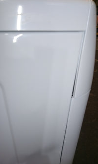 Lave-linge Sechant 10 kg Reconditionné WHIRLPOOL FFDD1074489BVFR