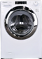 Lave-linge Hublot 10 kg Reconditionné CANDY CSO5106TWMC/1-S