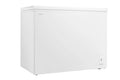 Congélateur Coffre Reconditionné THOMSON TCH273NFWH
