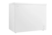 Congélateur Coffre Reconditionné THOMSON TCH273NFWH