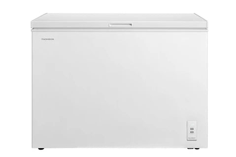 Congélateur Coffre Reconditionné THOMSON TCH273NFWH