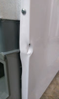 Seche-linge Pompe à Chaleur 8 kg Reconditionné INDESIT CYSD83DWWFR