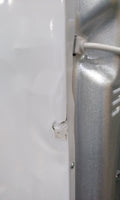 Seche-linge Pompe à Chaleur 8 kg Reconditionné INDESIT CYSD83DWWFR