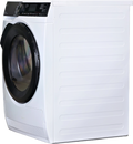 Seche-linge Pompe à Chaleur 9 kg Reconditionné AEG TR93A9H4BW