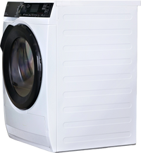 Seche-linge Pompe à Chaleur 9 kg Reconditionné AEG TR93A9H4BW