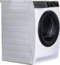 Seche-linge Pompe à Chaleur 9 kg Reconditionné AEG TR93A9H4BW