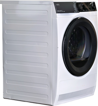 Seche-linge Pompe à Chaleur 9 kg Reconditionné AEG TR93A9H4BW