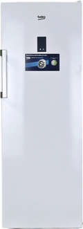 Congélateur Armoire Reconditionné BEKO B3RFNE294W
