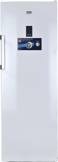 Congélateur Armoire Reconditionné BEKO B3RFNE294W