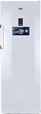 Congélateur Armoire Reconditionné BEKO B3RFNE294W