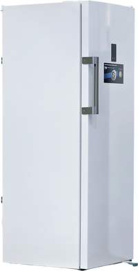 Congélateur Armoire Reconditionné BEKO B3RFNE294W