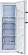 Congélateur Armoire Reconditionné BEKO B3RFNE294W
