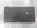 Congélateur Coffre Reconditionné WHIRLPOOL WHCF2044