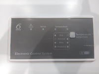 Congélateur Coffre Reconditionné WHIRLPOOL WHCF2044