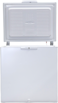 Congélateur Coffre Reconditionné WHIRLPOOL WHCF2044