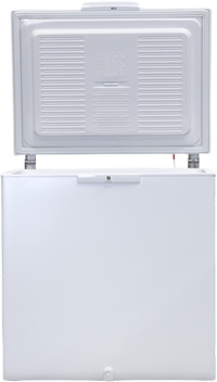 Congélateur Coffre Reconditionné WHIRLPOOL WHCF2044