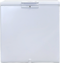 Congélateur Coffre Reconditionné WHIRLPOOL WHCF2044
