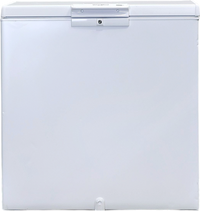 Congélateur Coffre Reconditionné WHIRLPOOL WHCF2044