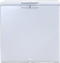 Congélateur Coffre Reconditionné WHIRLPOOL WHCF2044