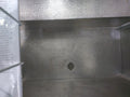 Congélateur Coffre Reconditionné WHIRLPOOL WHCF2044