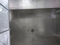Congélateur Coffre Reconditionné WHIRLPOOL WHCF2044