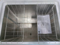 Congélateur Coffre Reconditionné WHIRLPOOL WHCF2044