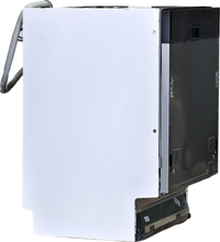 Lave-vaisselle Encastrable 14 couverts Reconditionné BEKO BDIN384D0C