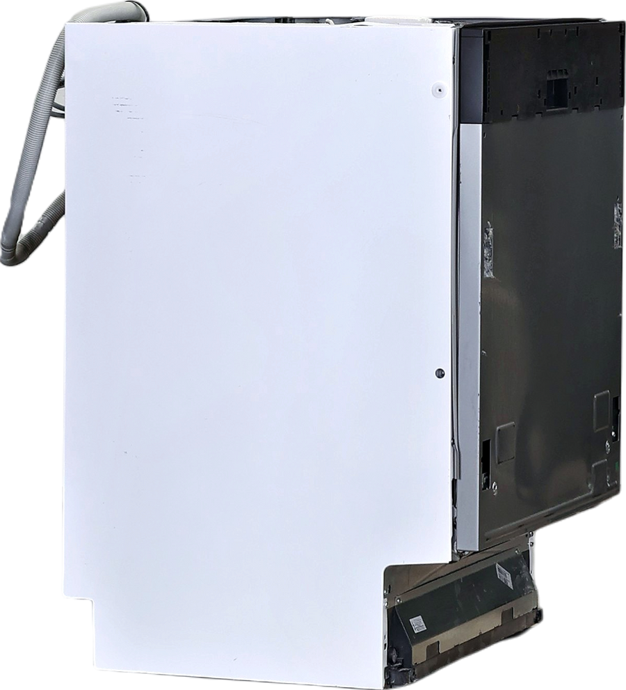 Lave-vaisselle Encastrable 14 couverts Reconditionné BEKO BDIN384D0C